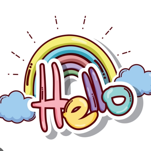 Missed Messages - Picture 1 of 1